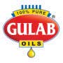 Shah Publicity Gulab Oils