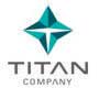 Shah Publicity Titan Company